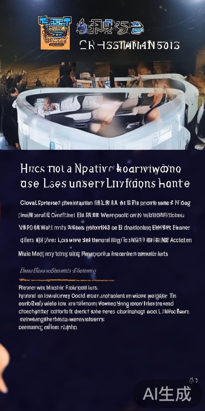 爱赢体育联赛官网现场直播最新赛况及时追踪分析