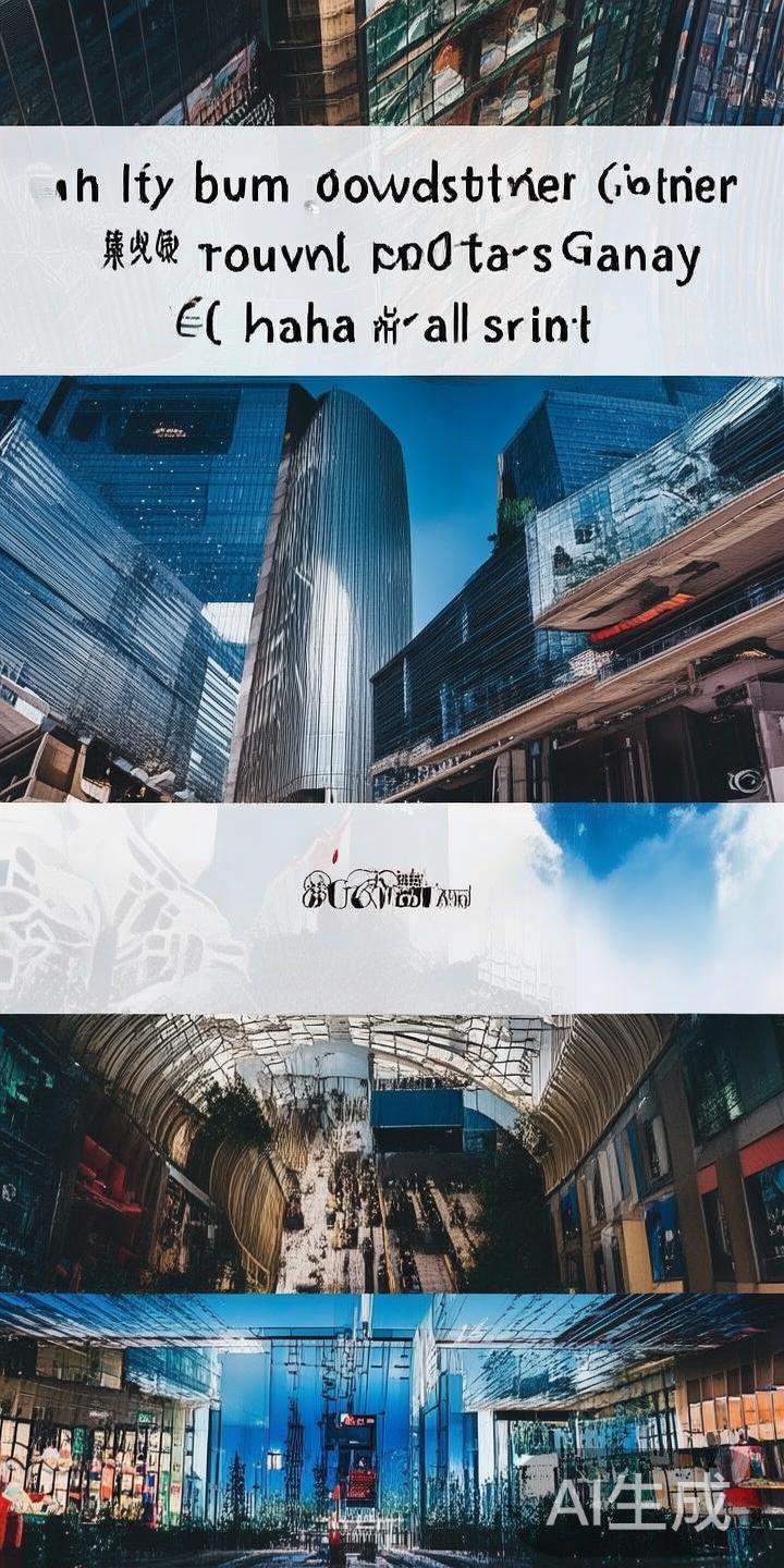 爱赢体育直营店详细地址及位置指南，帮你轻松找到门店