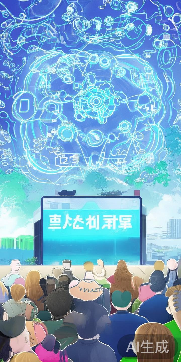 爱赢体育平台即将正式上线，精彩内容敬请期待！