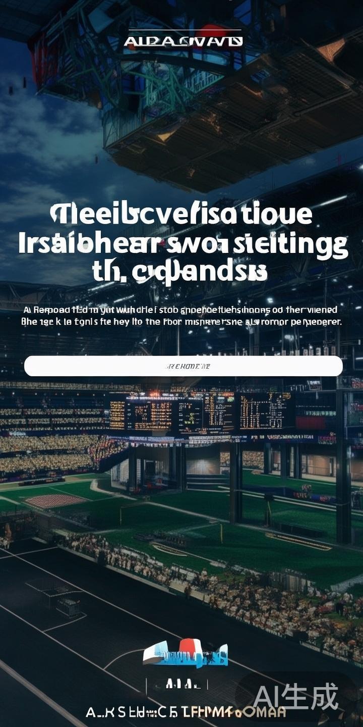 全面解析爱赢体育安全快速兑现的实用攻略教程