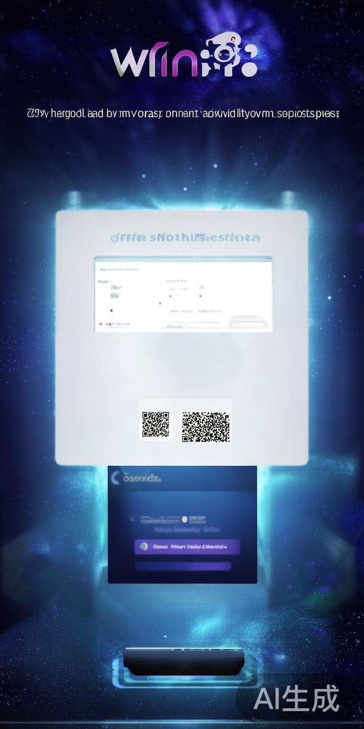 爱赢体育官方手机版登录入口详细攻略与使用指南