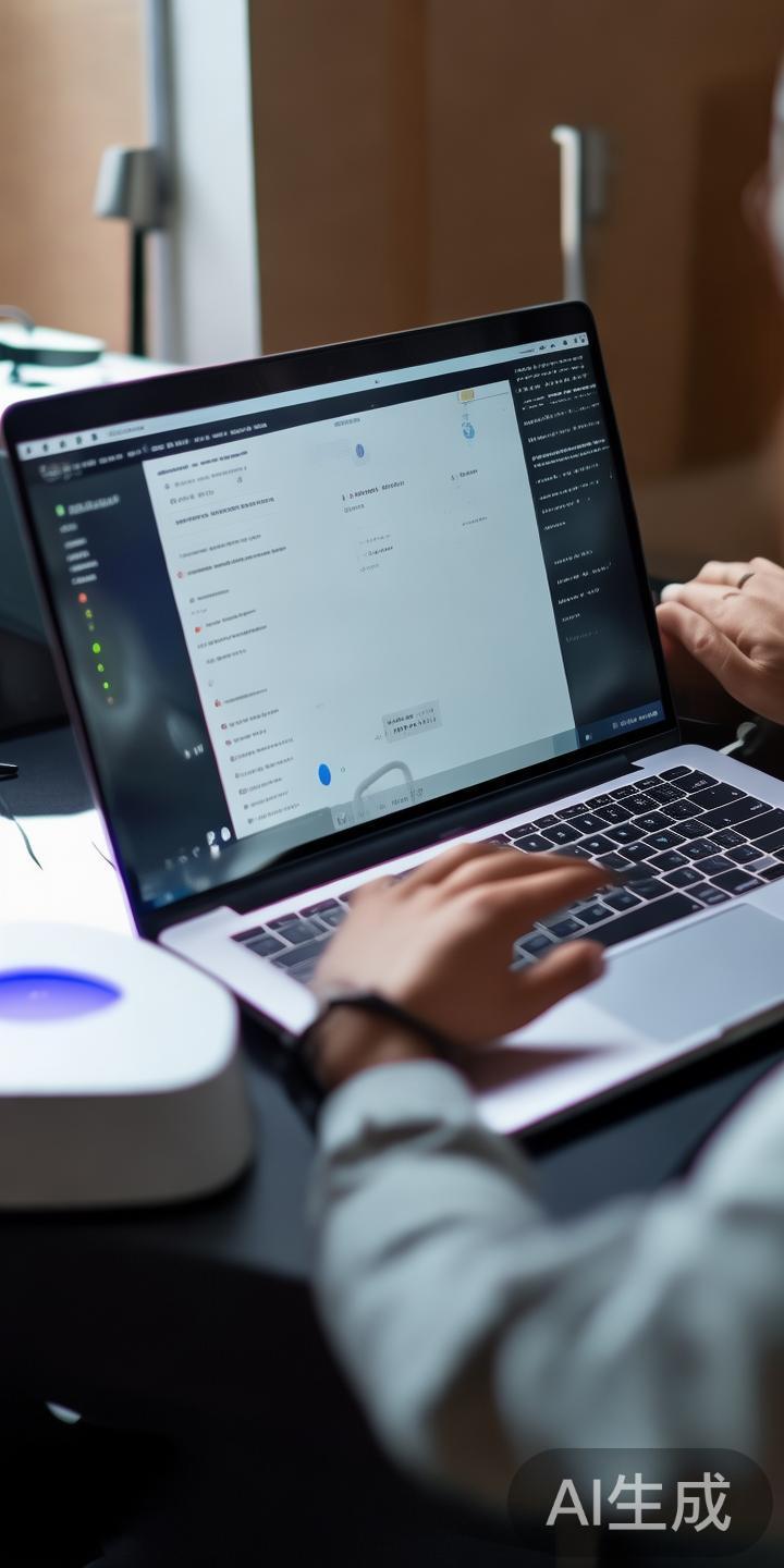 如何高效排查与解决爱赢体育app苹果设备无法成功下载安装的问题