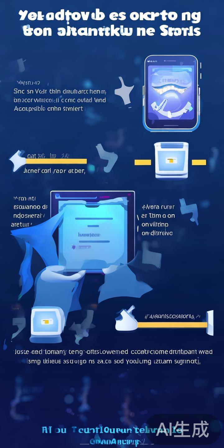 爱赢体育登录平台下载后常见问题及详细解决方案指南