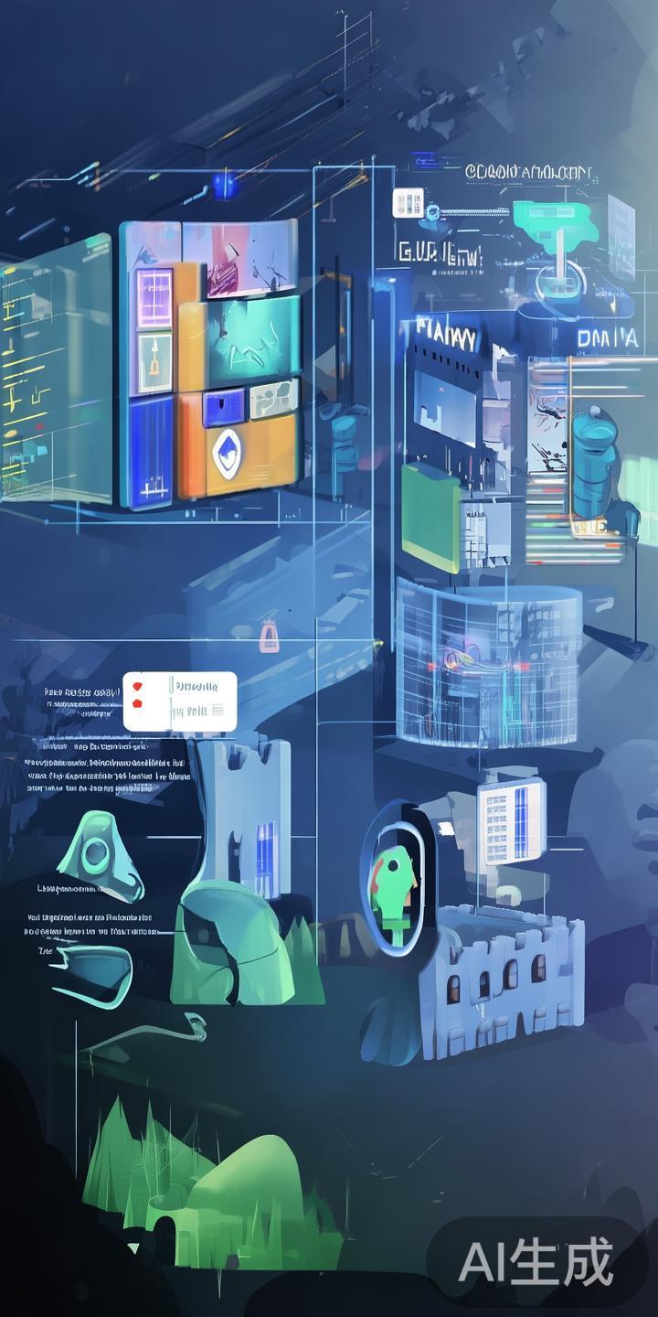 爱赢体育平台靠谱吗？专家全面分析与风险提示揭示真相