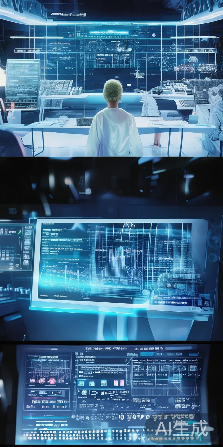 全面解析爱赢体育集团在体育产业中的领先地位与未来发展战略