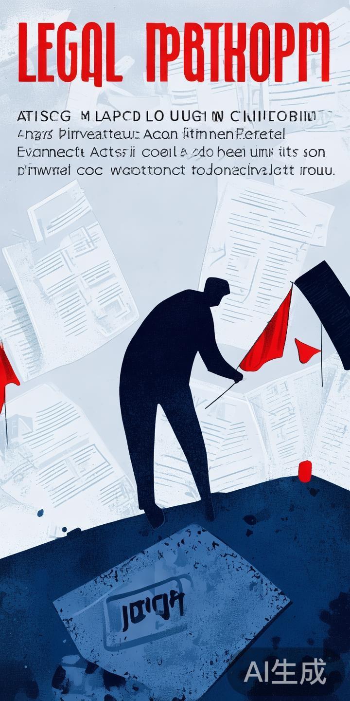 爱赢体育APP是否合法？法律专家深度解析与风险提示