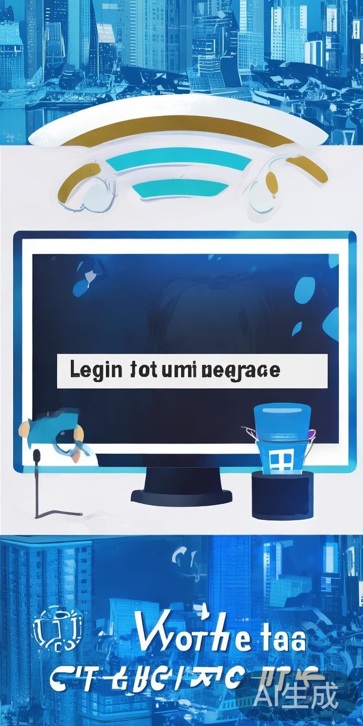 网络不稳定是导致登录失败的主要原因之一。确保你的设