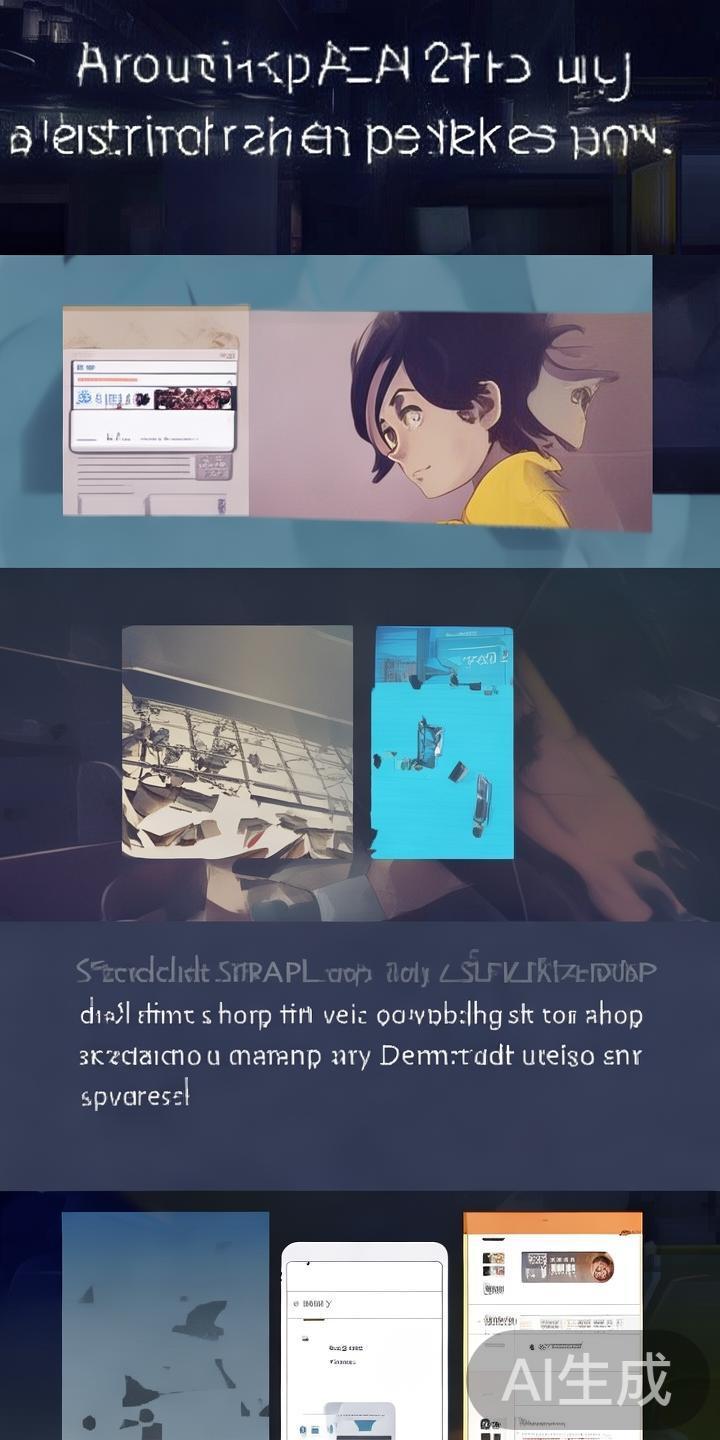 爱赢体育无法下载安装的原因详细解析与解决方法