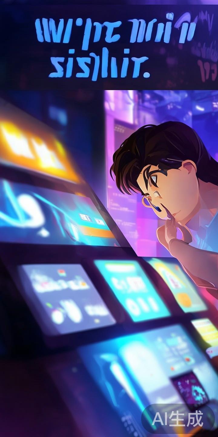 免费下载爱赢体育单机游戏，尽享精彩体育赛事体验