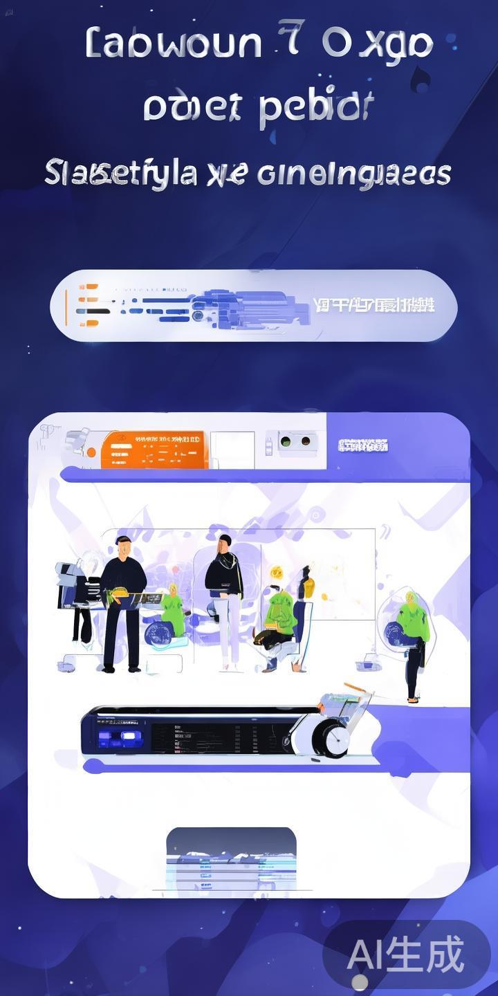 爱赢体育网络平台信誉测评：真实用户反馈全面分析