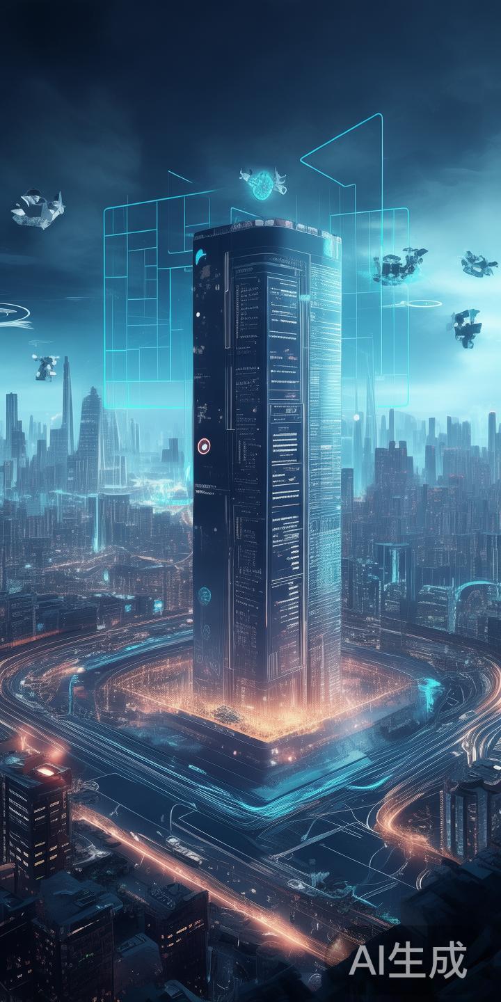 爱赢体育平台管理的未来发展趋势与创新方向分析与展望