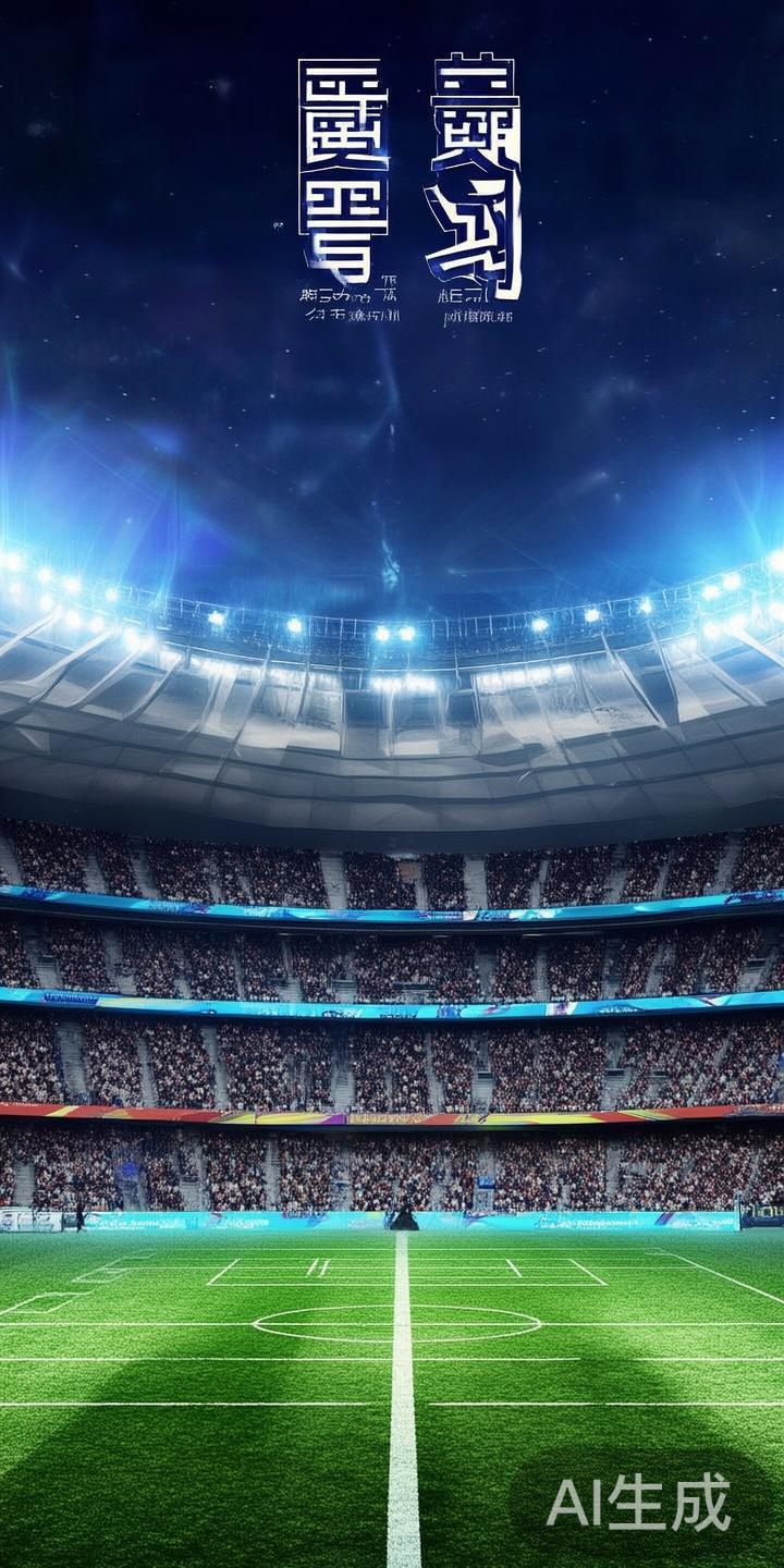 爱赢体育最新官方版免费下载，安卓手机免费极速体验