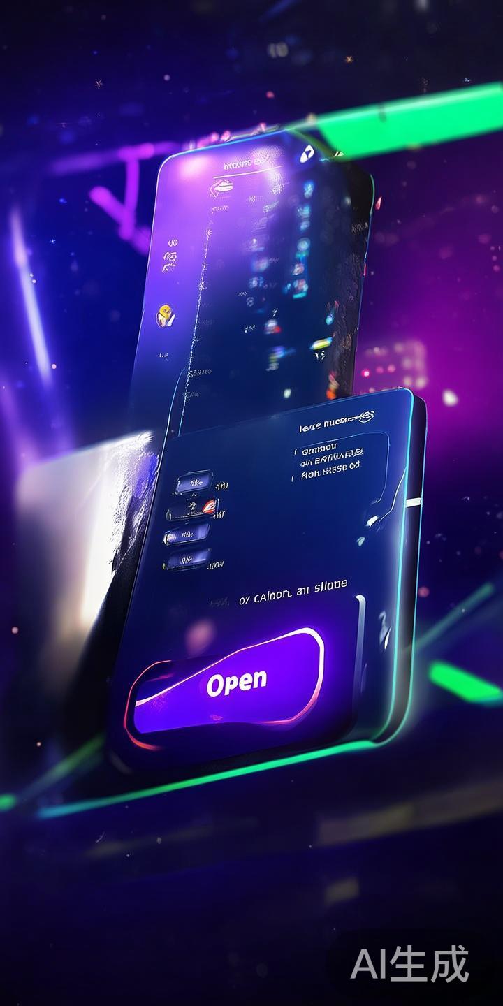 爱赢体育官网手机版下载安装指南：简单操作流程全攻略