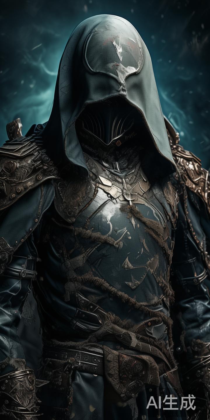 全面解析爱赢体育平台是否属于大台子平台的真实性与可靠性