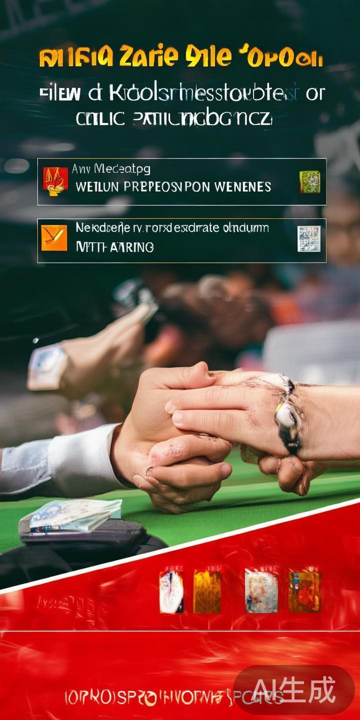 对于刚加入爱赢体育的用户，平台推出的新用户专属优惠