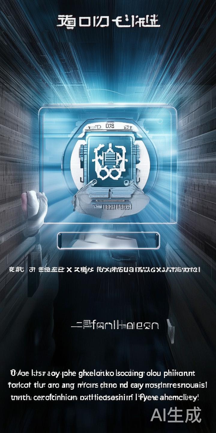 爱赢体育直播平台官网安全登录攻略全面指南与最新教程 为了保证登录的安全性,建议用户只通过官方渠道进行登