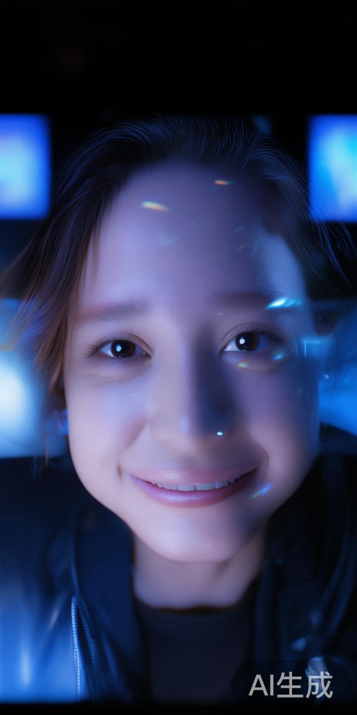 爱赢体育平台用户评价与口碑分析:全面解析用户体验与市场信誉 视频画质与直播的流畅程度也是用户关注的焦点。多次提