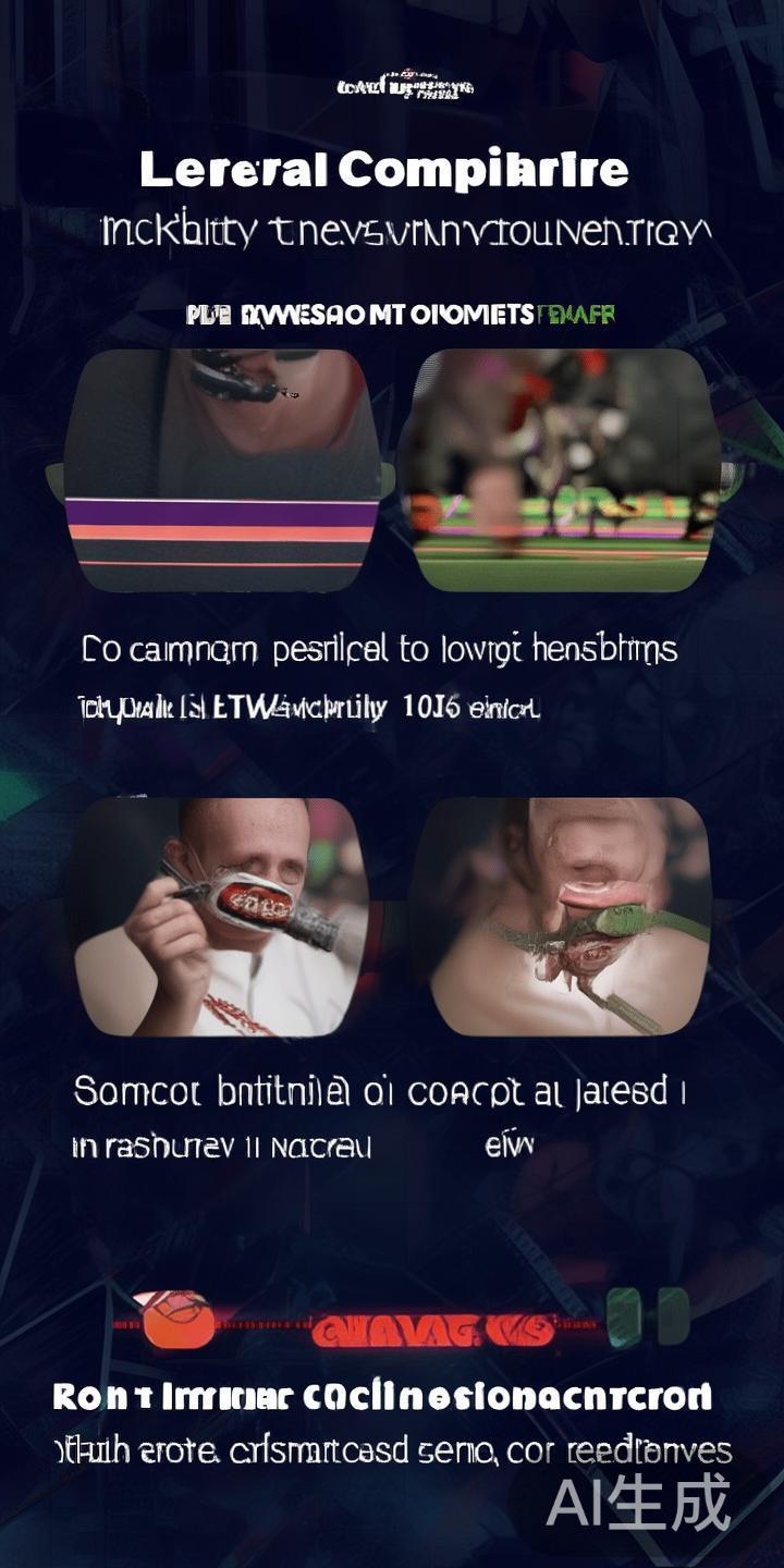 爱赢体育如何全面保障用户的账号与资金安全 在合法合规方面,爱赢体育不断强化平台监管和审查机制