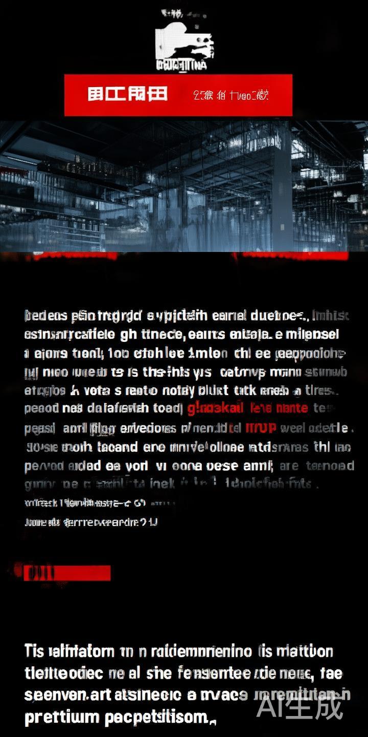 爱赢体育注册资金对用户权益与体验的全面影响分析 在激烈的市场竞争中,注册资金也是平台保持竞争优势的