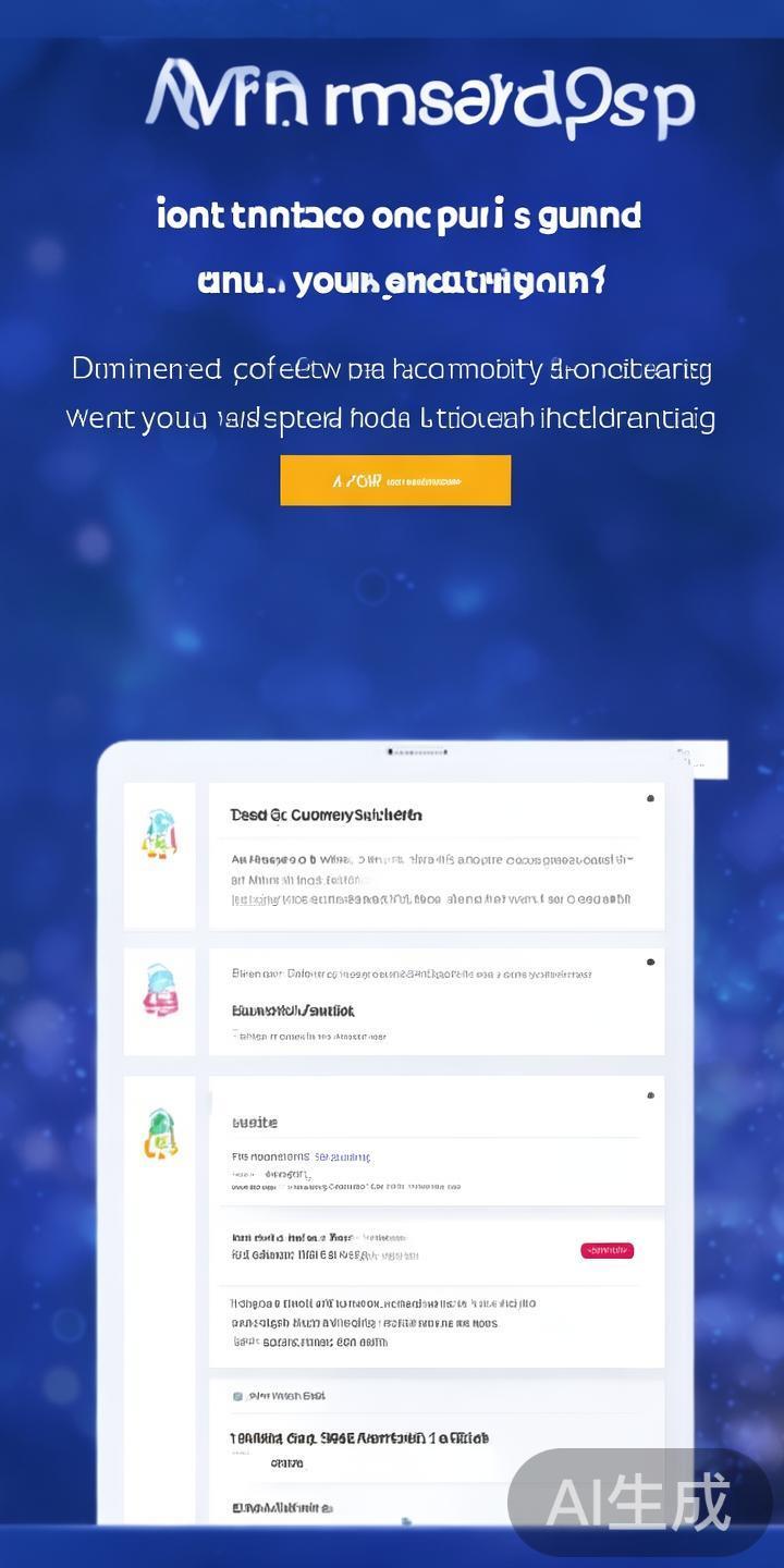 登录成功后，网页会显示个人账户信息或主页界面。建议