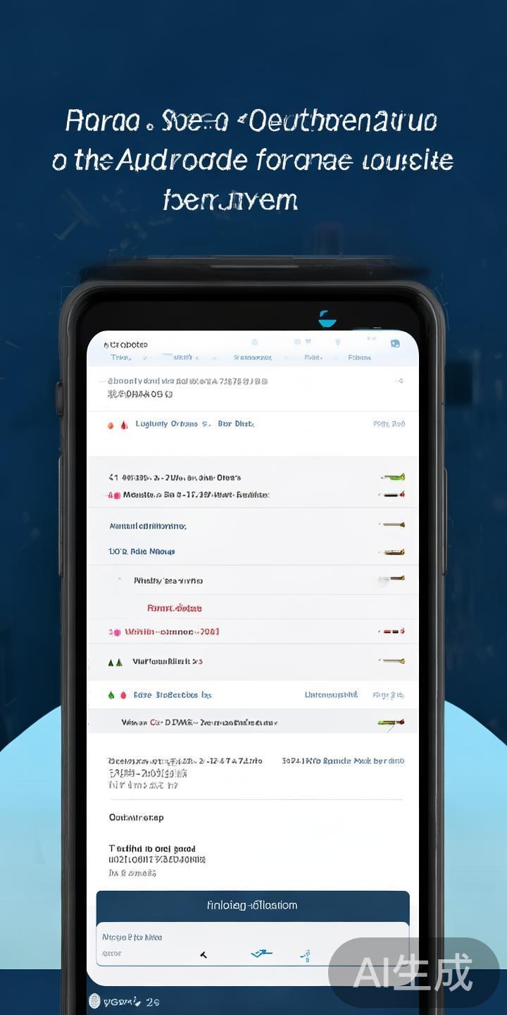 官网查询：访问爱赢体育的官方网站或官方APP，通常