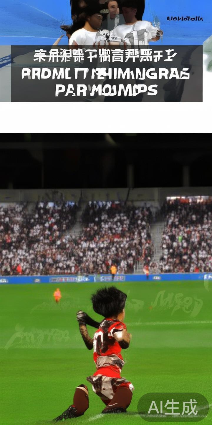 比如，近期某场足球赛事中，龙虎榜显示一支机构大笔买