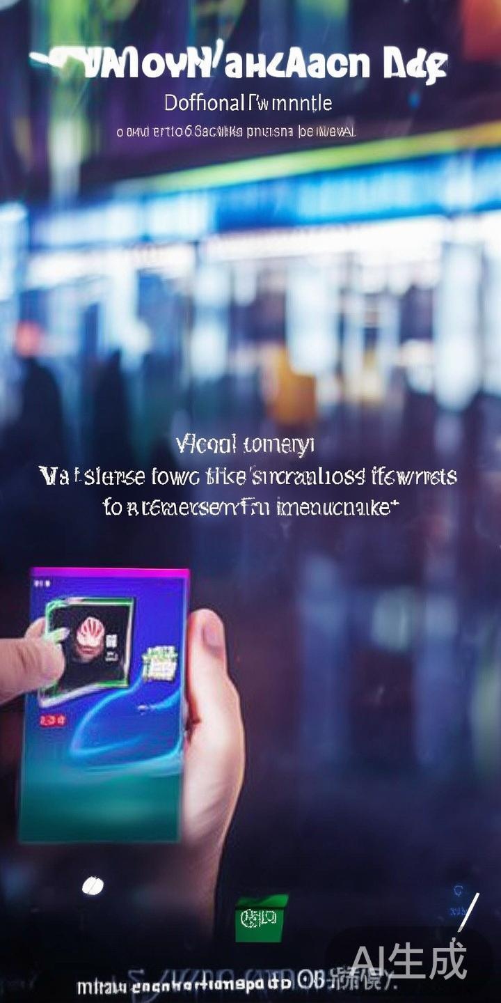 在下载安装爱赢体育之前，首先要明确选择正规渠道，以