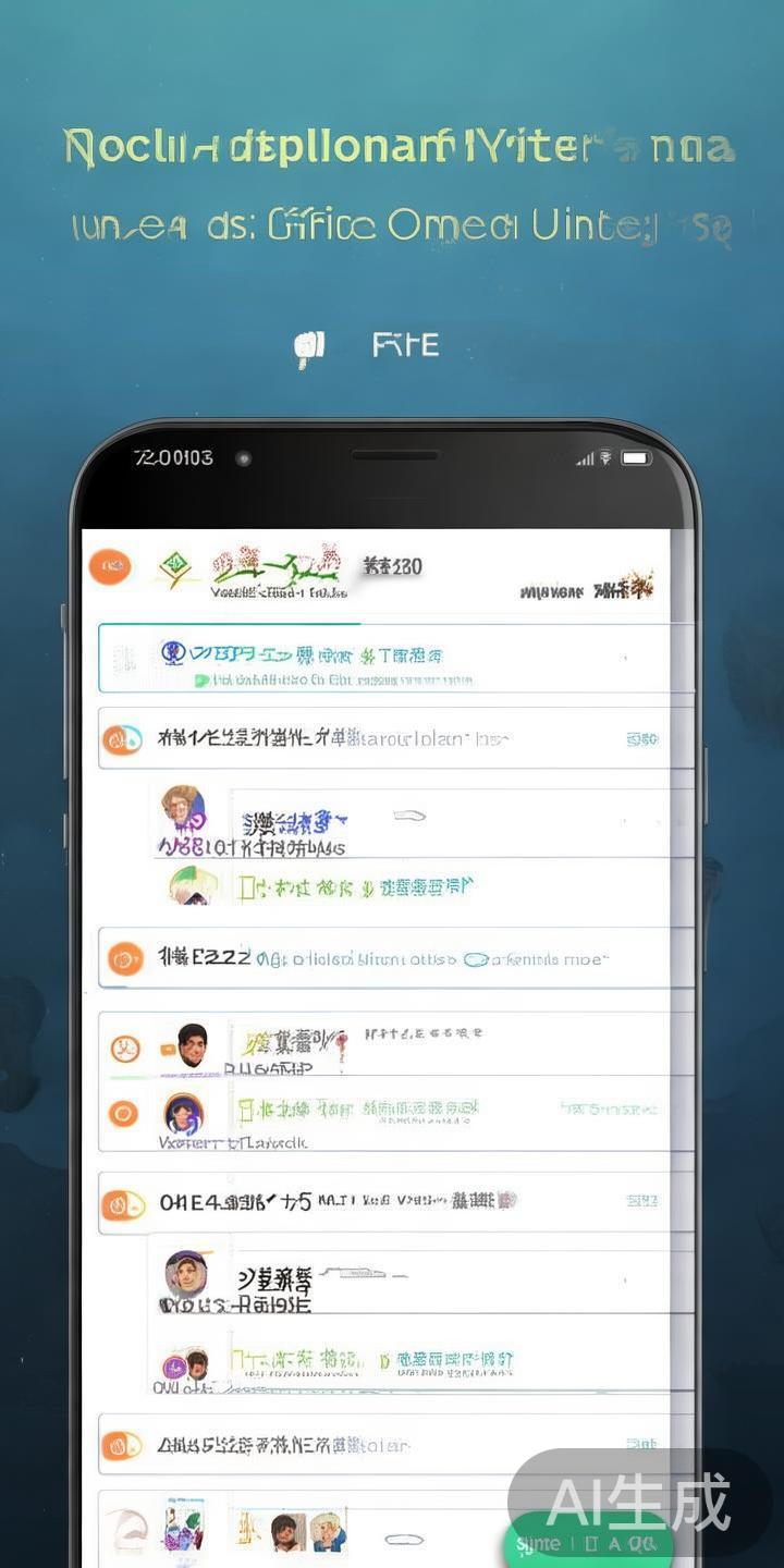 正规应用商店搜索：在苹果App&nbsp;Store或安卓华