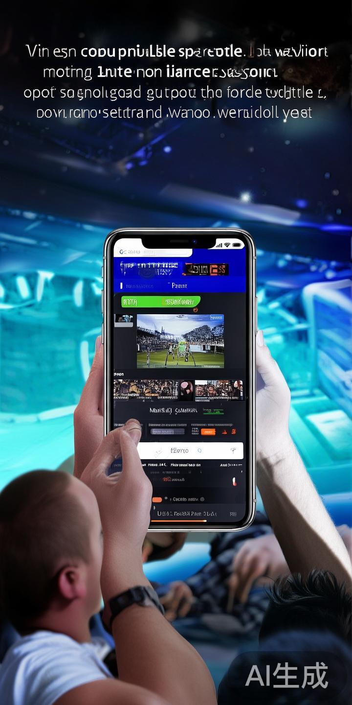 随着移动互联网的快速发展，越来越多的用户倾向于通过