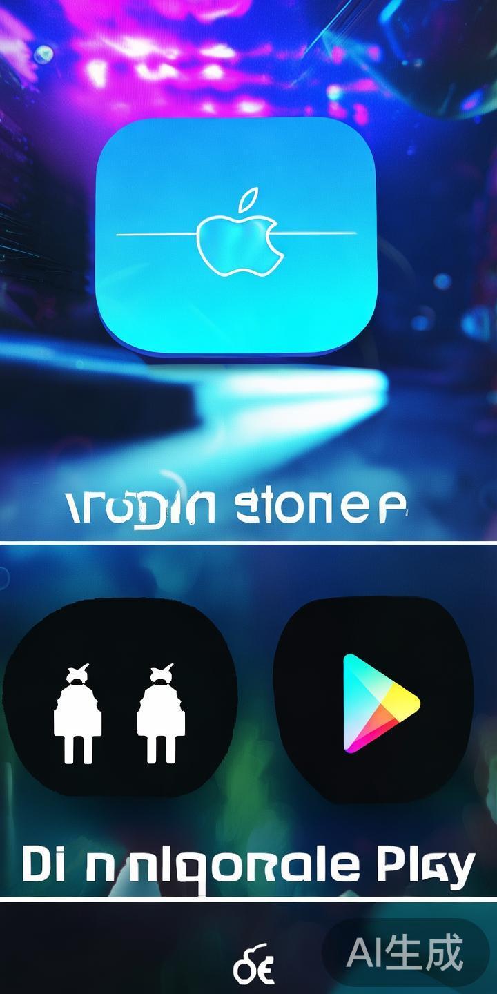 进入官方网站或可信的AppStore平台：如苹果的