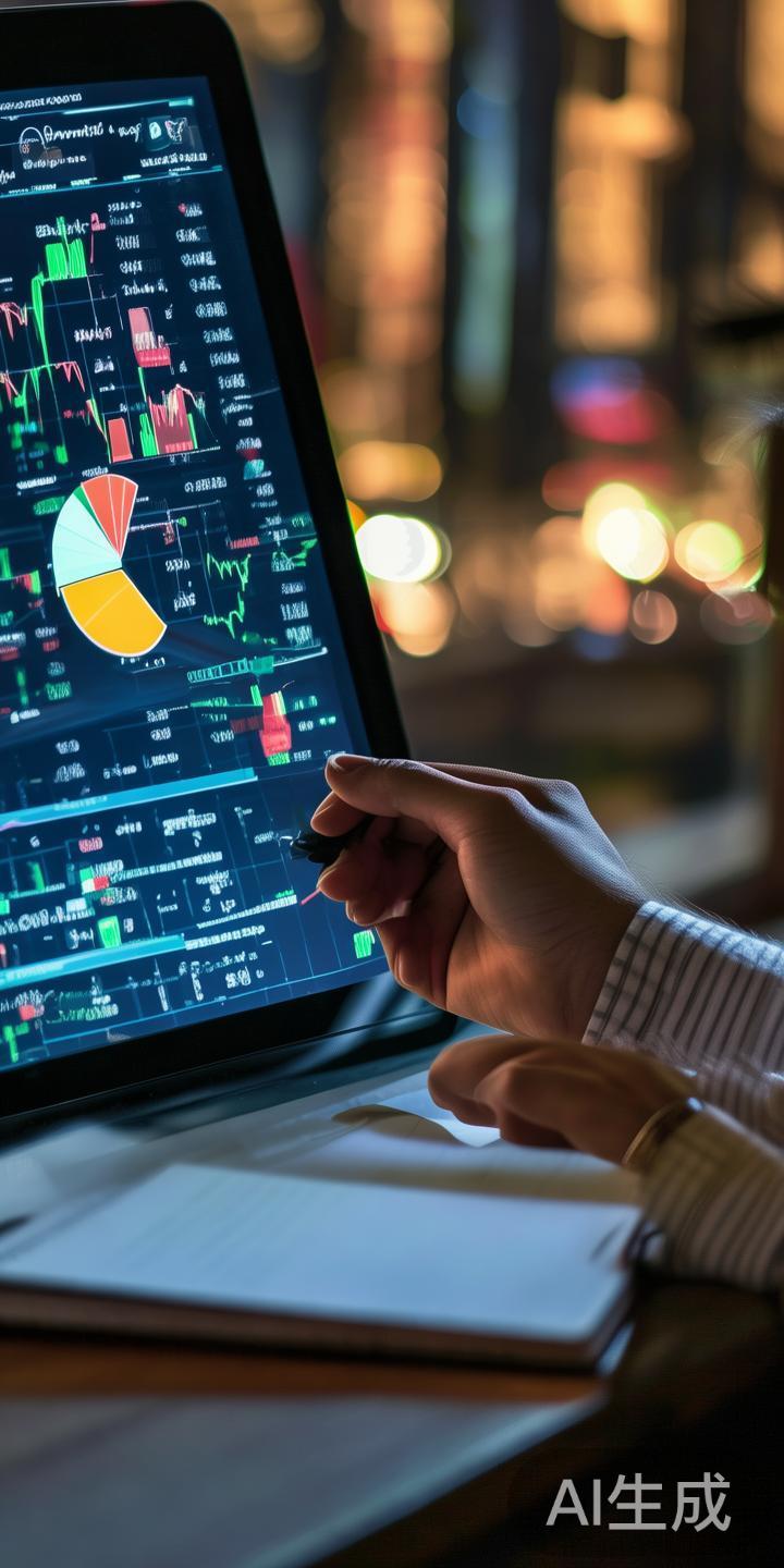 合理管理资金
“赢”在投注中，一部分在于技巧，一