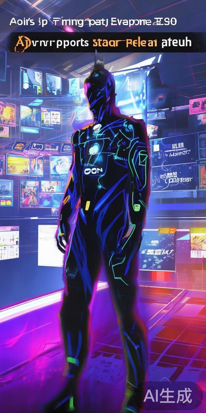 作为一家早期崛起的体育娱乐平台，爱赢体育凭借丰富的