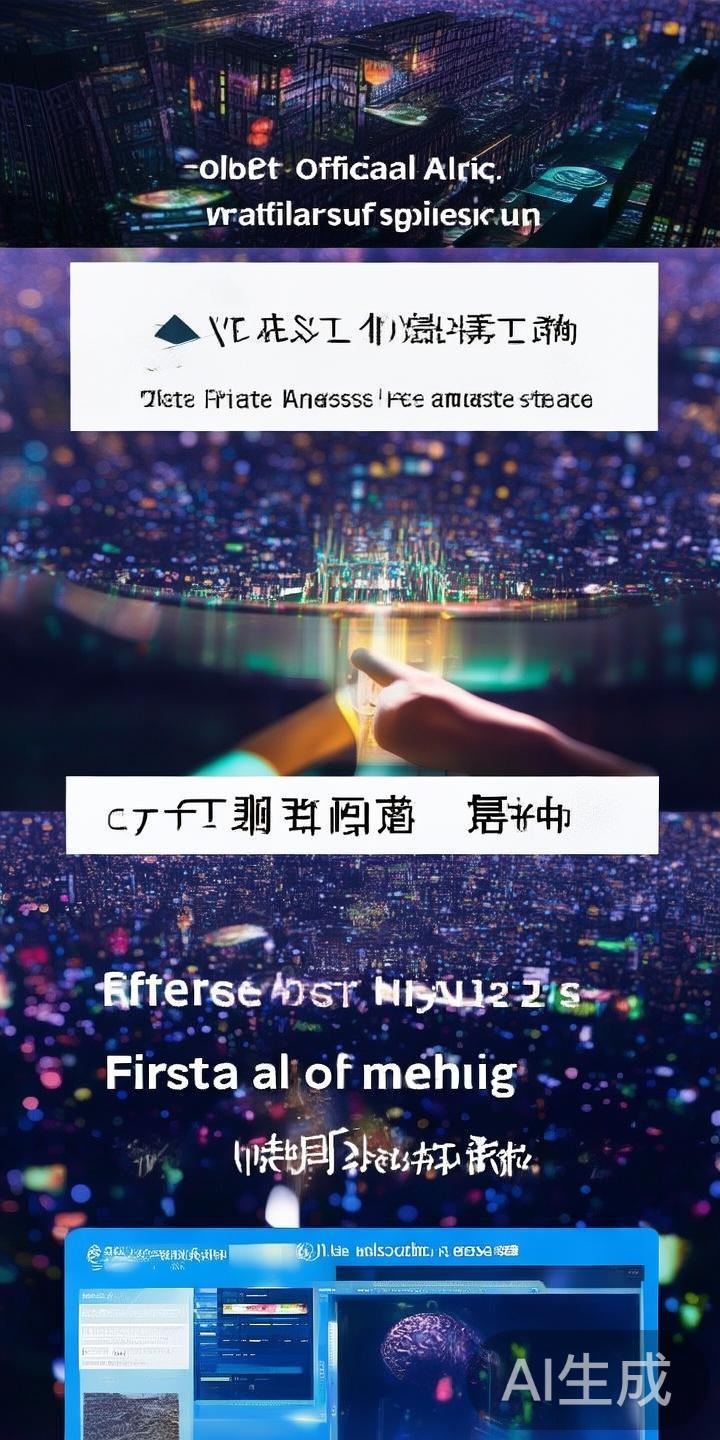 关注官方微信公众号或官方网站
通常官方网站会第一