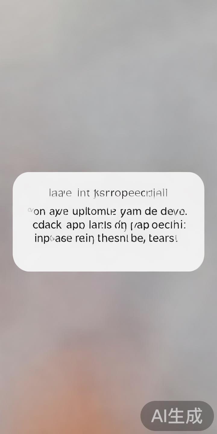 值得注意的是，为了确保下载的是最新版本，建议开启设