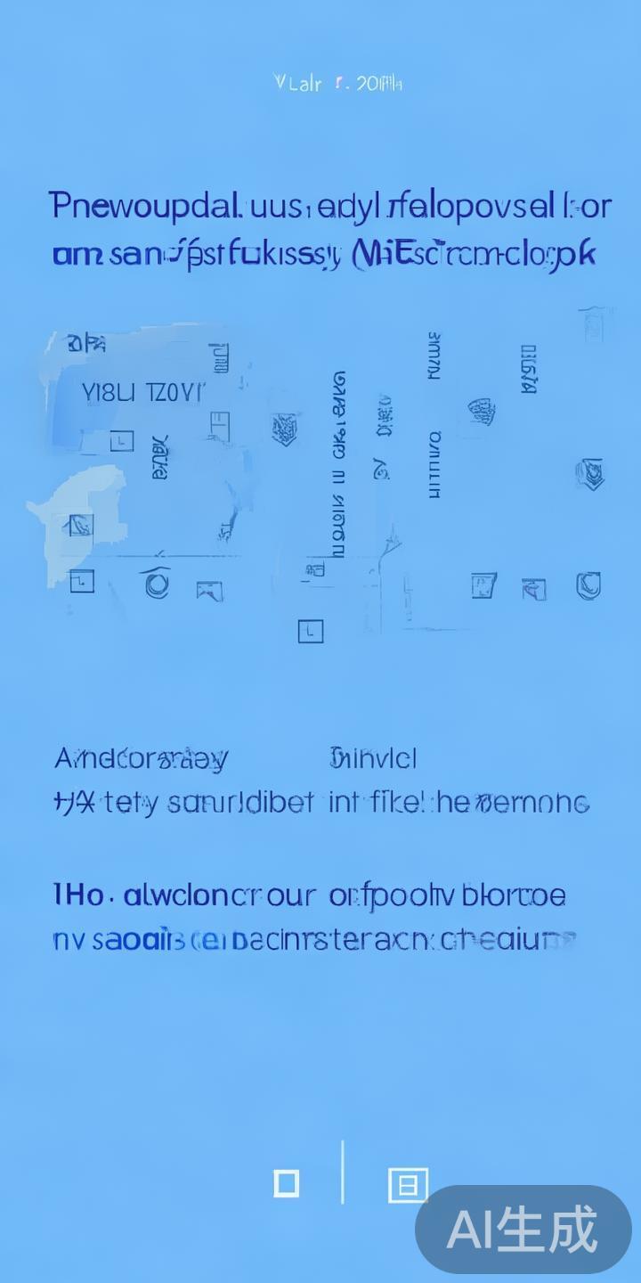 不同设备有不同的下载链接，用户应根据自身操作系统选