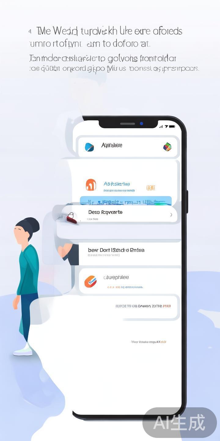 爱赢体育怎么下载链接打不开?解决方法详解与实用技巧 二、访问官方正规渠道
建议用户直接从爱赢体育的官