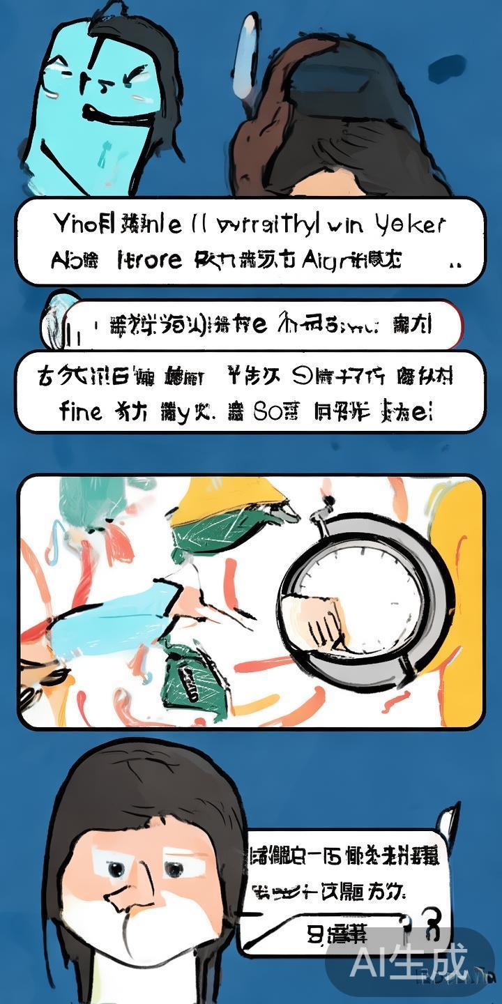 知乎网友分享的关于爱赢体育的真实体验与评价汇总 当然,也有不少知乎网友对爱赢体育提出了质疑。有人指