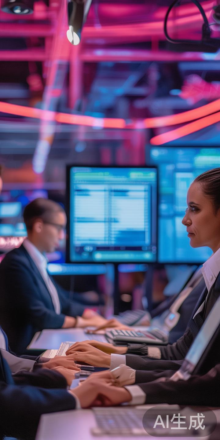 此外，平台的客服团队也24小时在线，及时响应用户疑