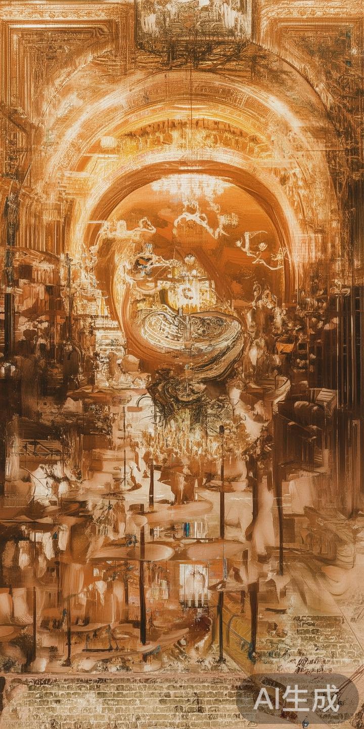 爱赢体育苹果版软件下载全方位详解与操作指南 爱赢体育苹果版以其全面的赛事覆盖、实时比分更新和丰