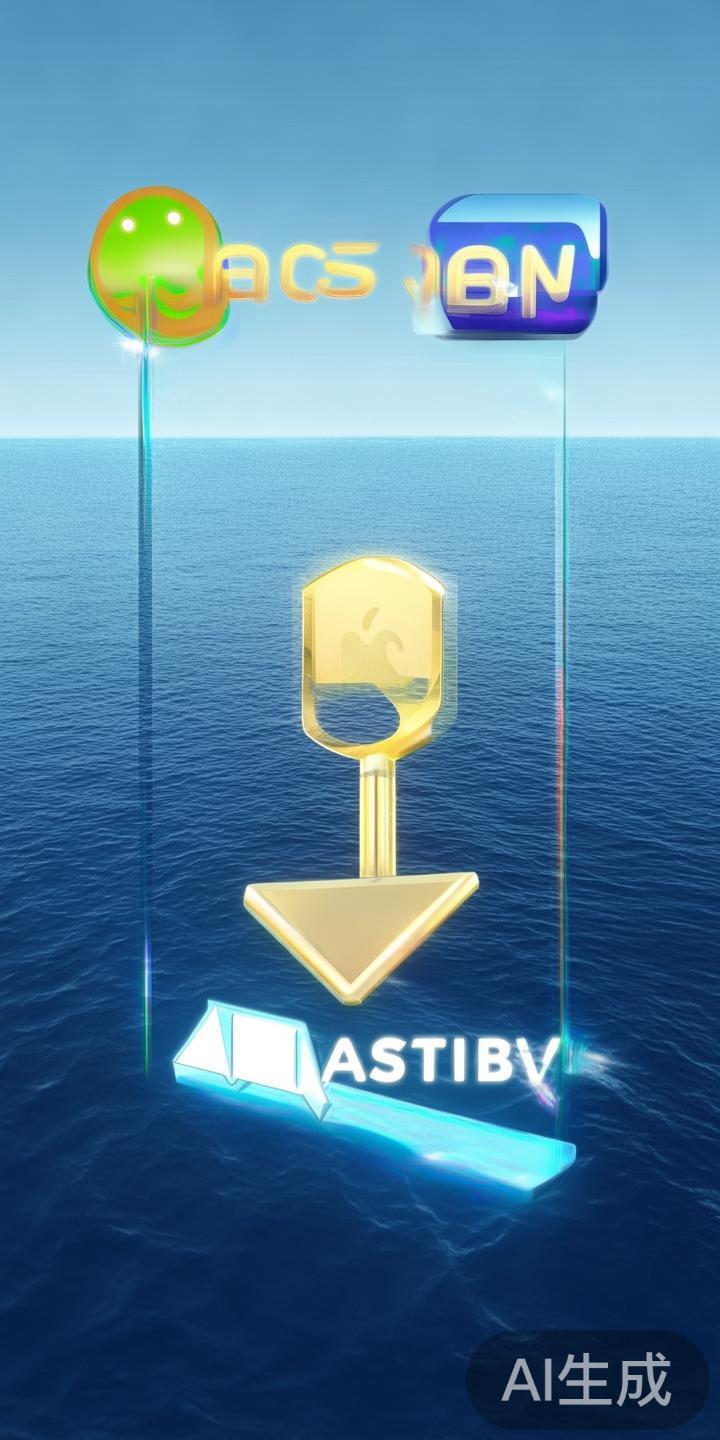 选择正规渠道下载安装
为确保软件安全，建议通过官