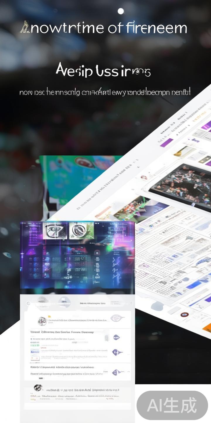 其次，平台注重用户体验，界面设计简洁友好，操作流程