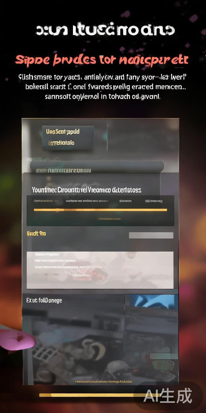 在体育博彩或其他线上娱乐活动中，提现环节不仅关系到