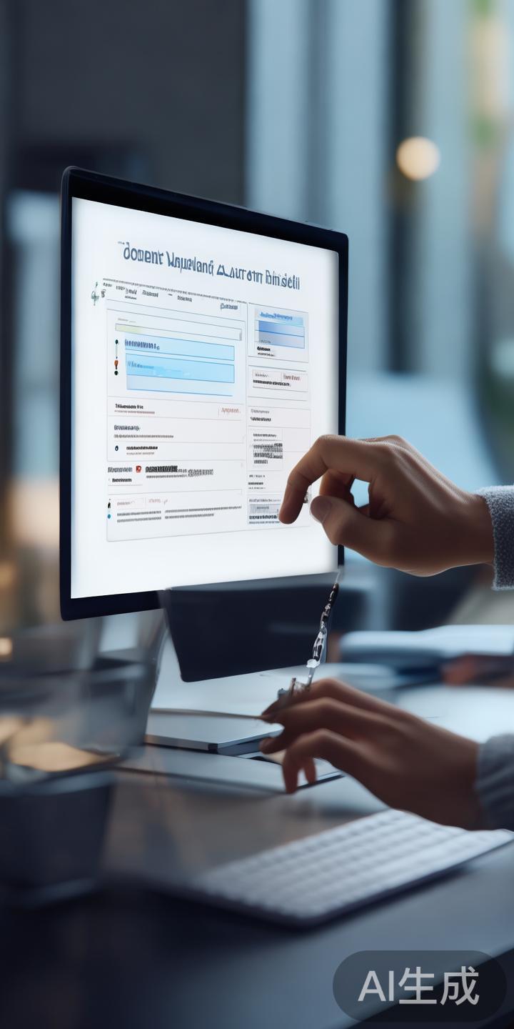 一、确保账户信息完整且符合要求。
首先，务必检查