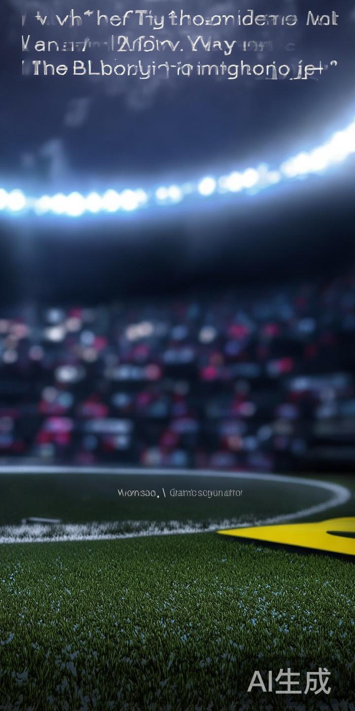 爱赢体育app官方下载最新版本,畅享精彩赛事与娱乐平台 高清赛事直播
通过最新版应用,用户可以享受到高清