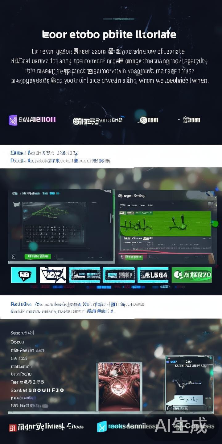 全面解析爱赢体育安卓购彩攻略,助你轻松赢大奖 爱赢体育安卓版本通常提供丰富的辅助工具,善用这些功