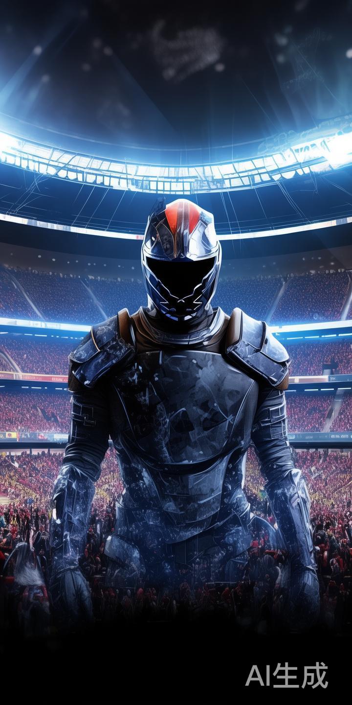 爱赢体育IM体育平台:全面安全保障措施与优质客户服务体系介绍 作为一家负责任的体育平台,爱赢体育IM体育将安全保