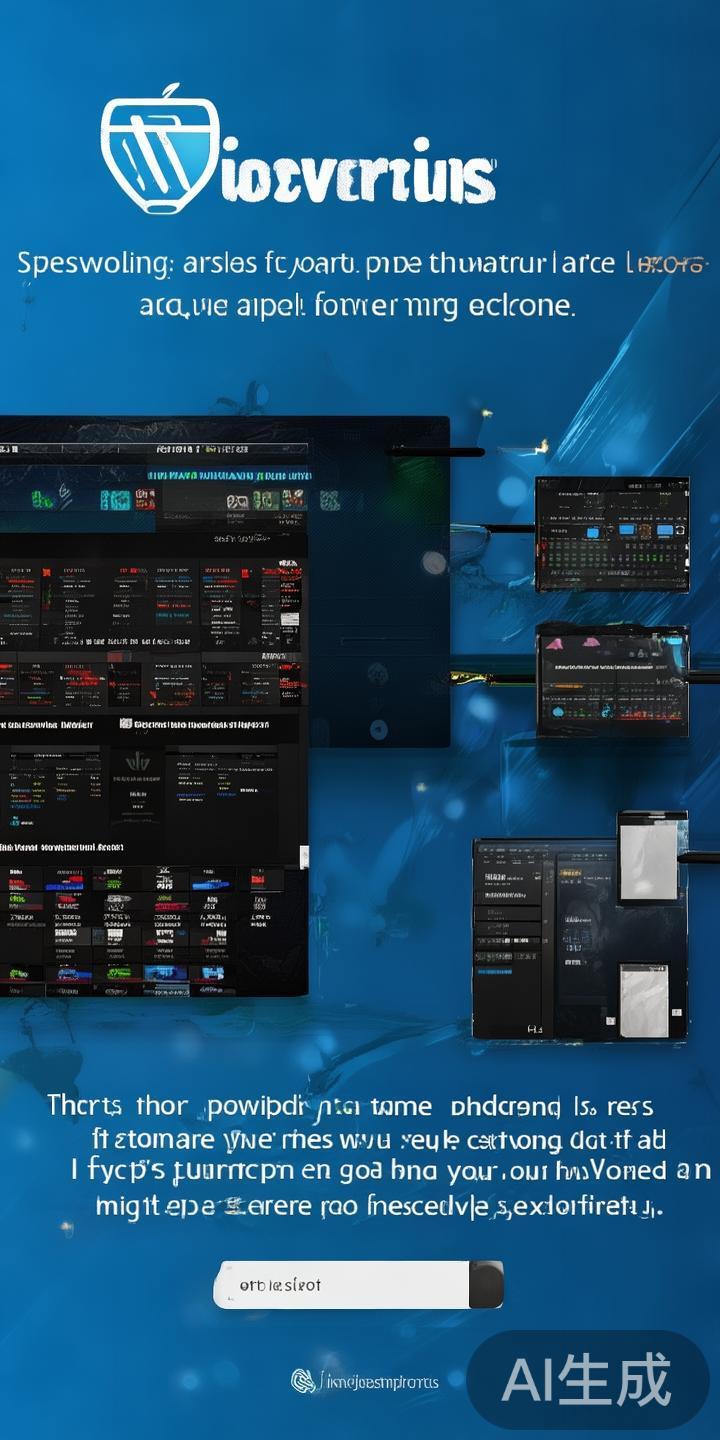 免费下载爱赢体育app苹果最新客户端全面攻略指南 随着苹果设备用户的不断增加,选择一款适配Apple