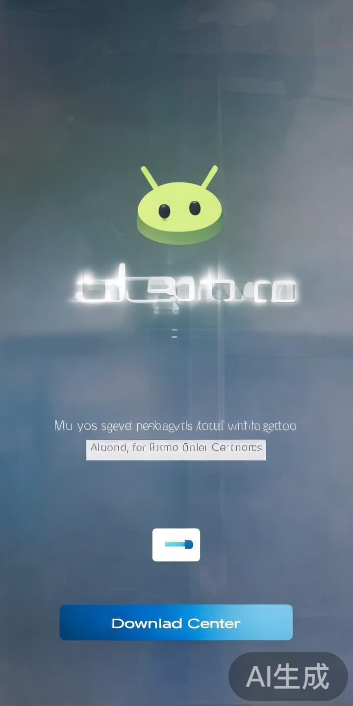 爱赢体育登录官方网址及客户端下载详细指南与最新入口介绍 安卓用户: 进入官方网站,在“下载中心”即可找到最