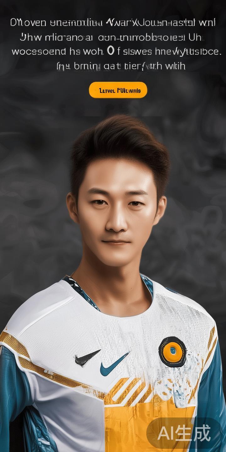 在注册爱赢体育账号时，用户名不仅代表你的在线身份，