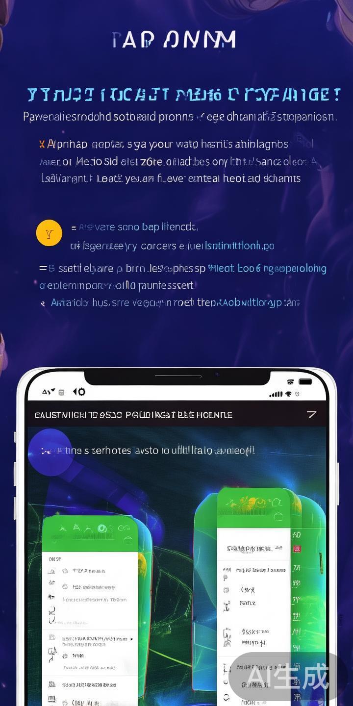 爱赢体育app软件下载与安装常见问题及详细解决方案指南 前言
随着移动互联技术的发展,体育迷们对便捷、多